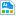3c7000f2-56a2-41db-873d-1611c3e0d33e-qa.pages.dev favicon